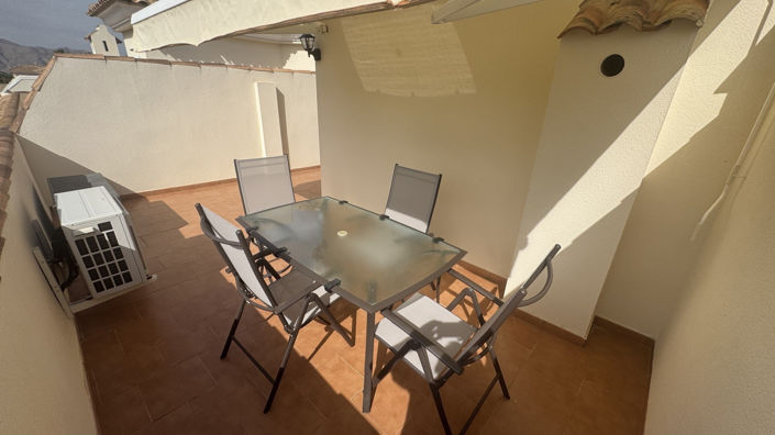 Image No.24-2 Bed Apartment for sale