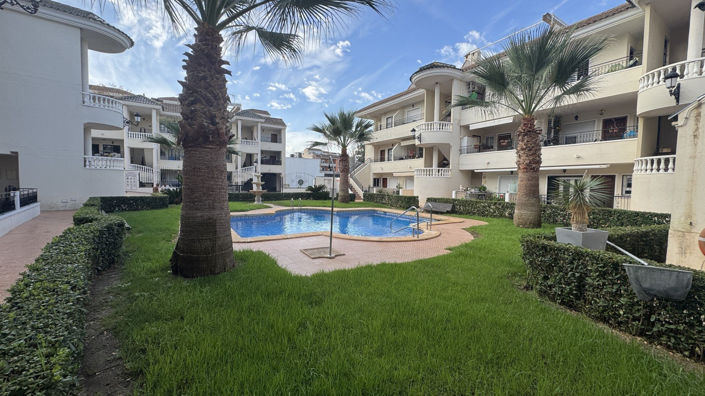 Image No.30-2 Bed Apartment for sale