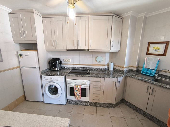 Image No.4-2 Bed Apartment for sale