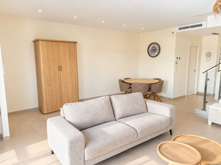 Image No.4-3 Bed Villa for sale