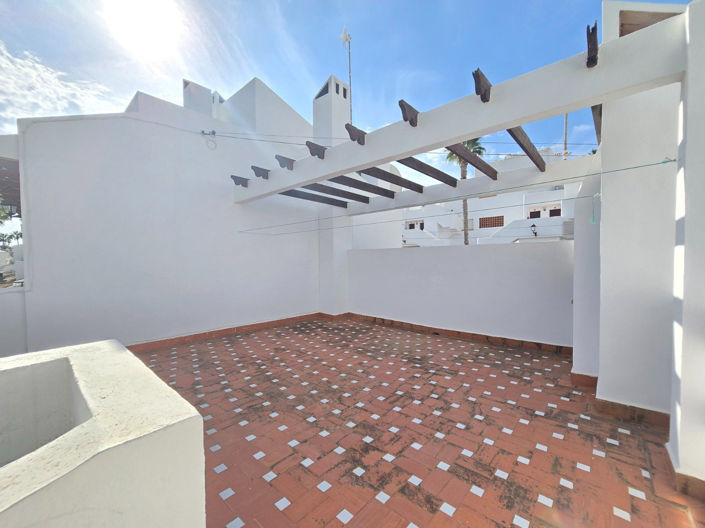 Image No.19-2 Bed Bungalow for sale