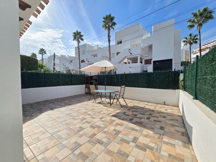 Image No.23-2 Bed Bungalow for sale