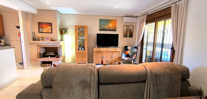 Image No.10-2 Bed Apartment for sale