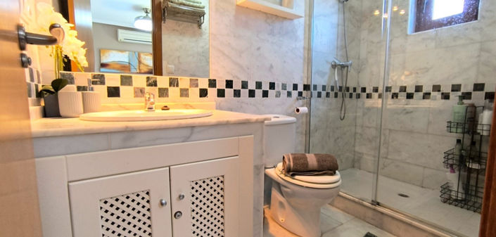 Image No.13-2 Bed Apartment for sale