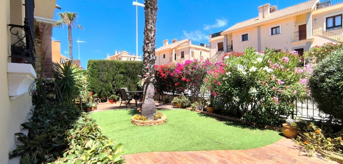 Image No.16-2 Bed Apartment for sale