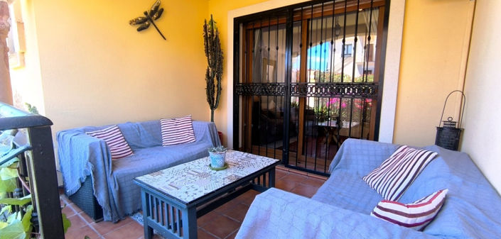 Image No.18-2 Bed Apartment for sale