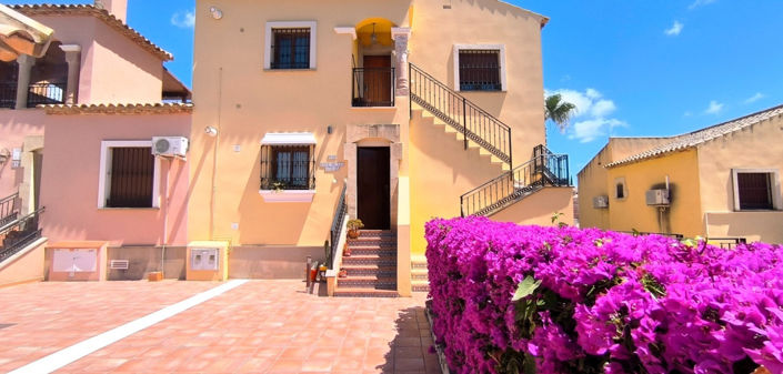 Image No.20-2 Bed Apartment for sale