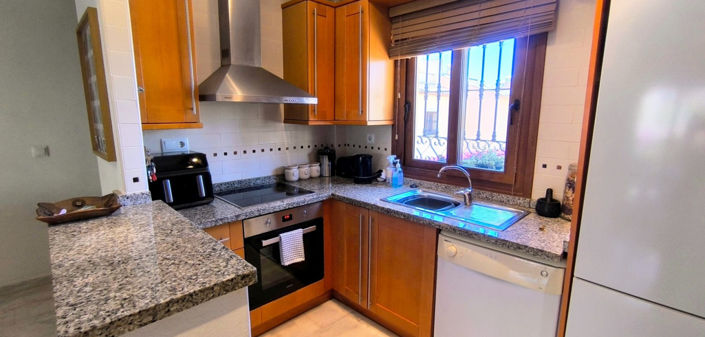 Image No.7-2 Bed Apartment for sale