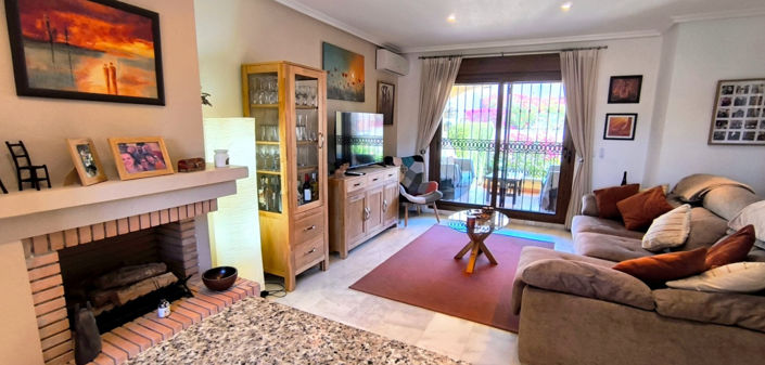Image No.9-2 Bed Apartment for sale