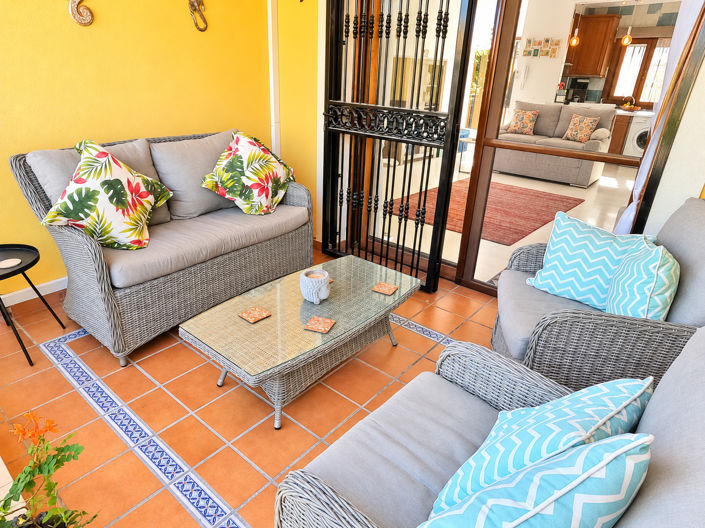 Image No.17-2 Bed Apartment for sale