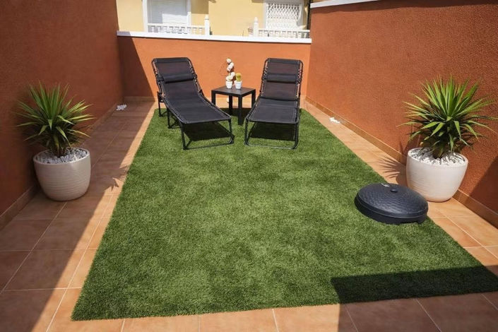 Image No.5-2 Bed Townhouse for sale
