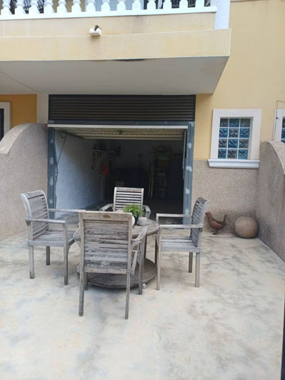 Image No.6-2 Bed Townhouse for sale