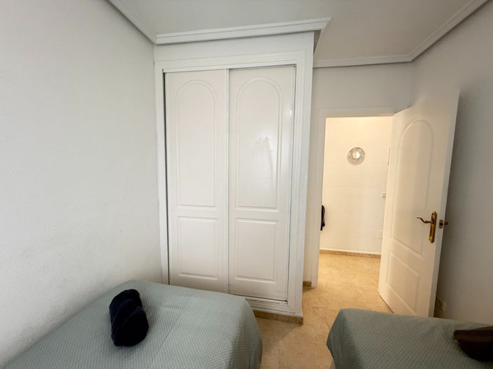 Image No.19-Appartement de 2 chambres à vendre
