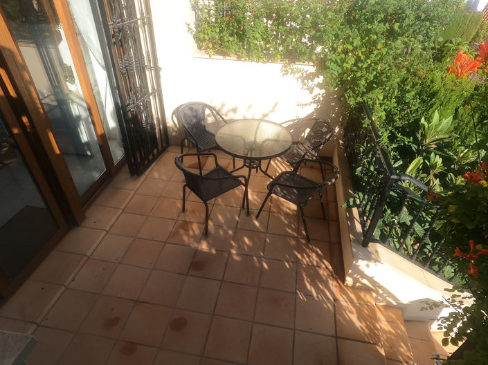 Image No.17-2 Bed Bungalow for sale