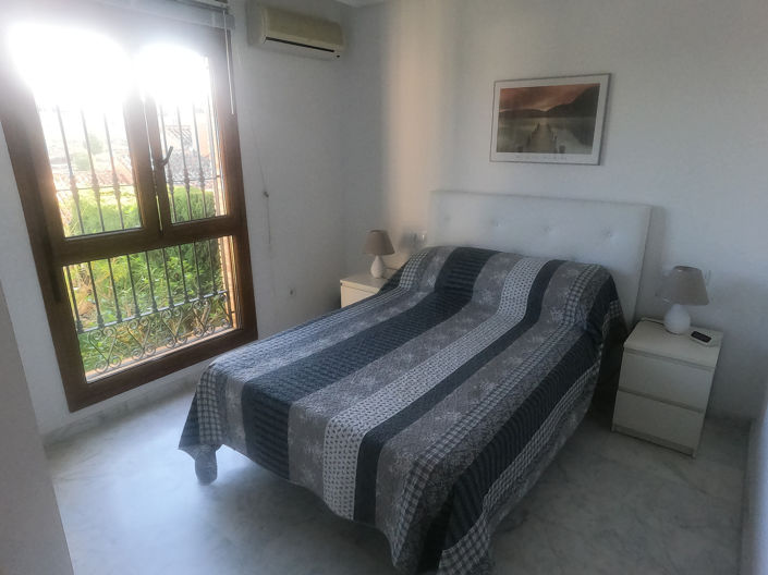 Image No.19-2 Bed Bungalow for sale