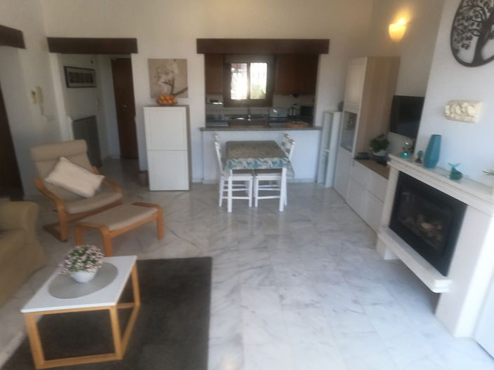 Image No.5-2 Bed Bungalow for sale