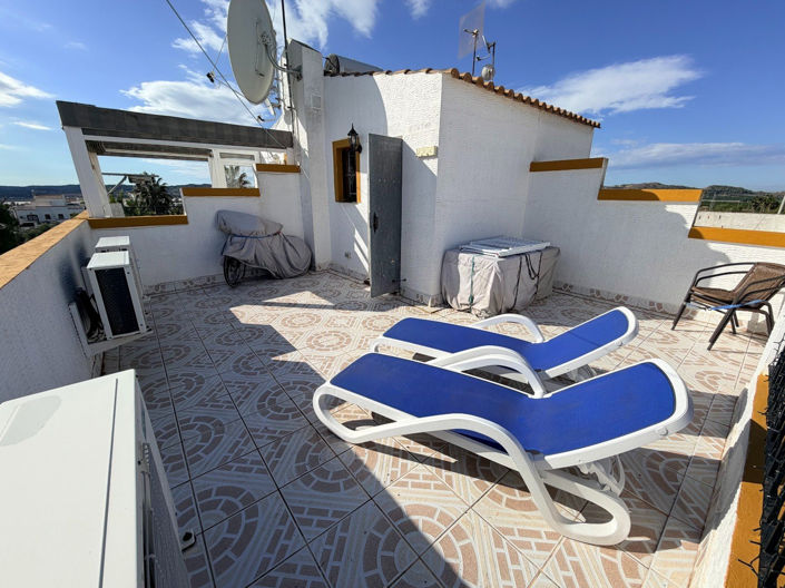 Image No.23-3 Bed Townhouse for sale
