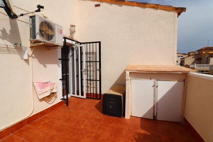 Image No.22-2 Bed Quad for sale