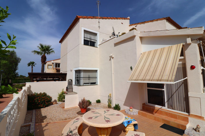 Image No.24-2 Bed Quad for sale