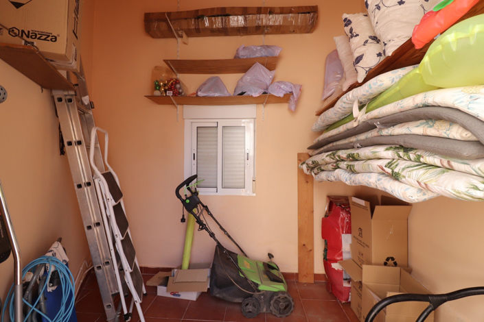Image No.27-3 Bed Country House for sale