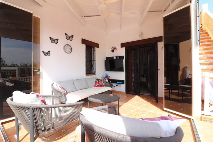 Image No.5-3 Bed Country House for sale