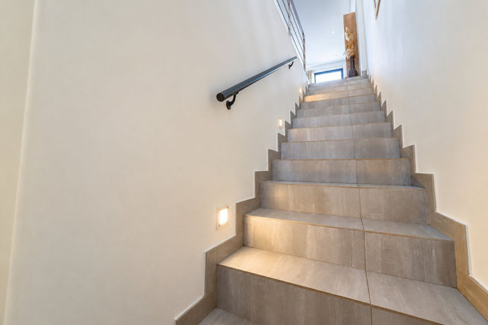 Image No.18-3 Bed Townhouse for sale