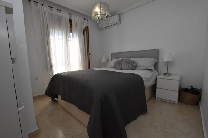Image No.14-2 Bed Bungalow for sale