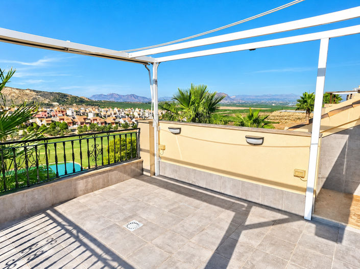 Image No.19-2 Bed Apartment for sale