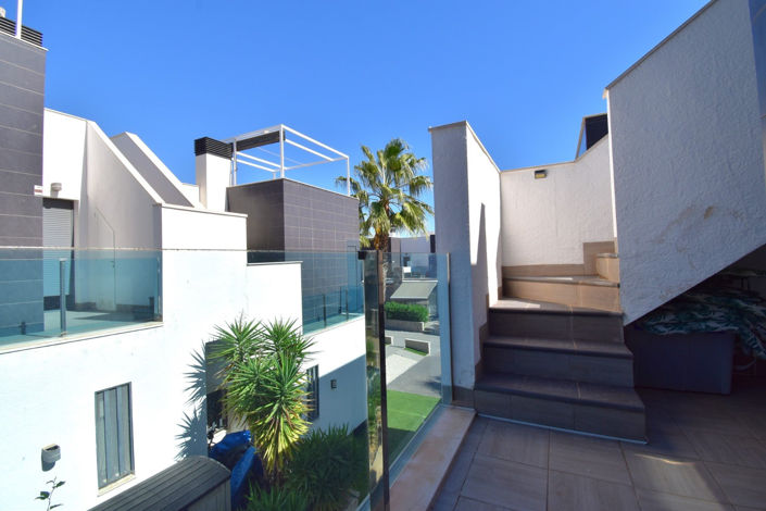 Image No.22-3 Bed Quad for sale