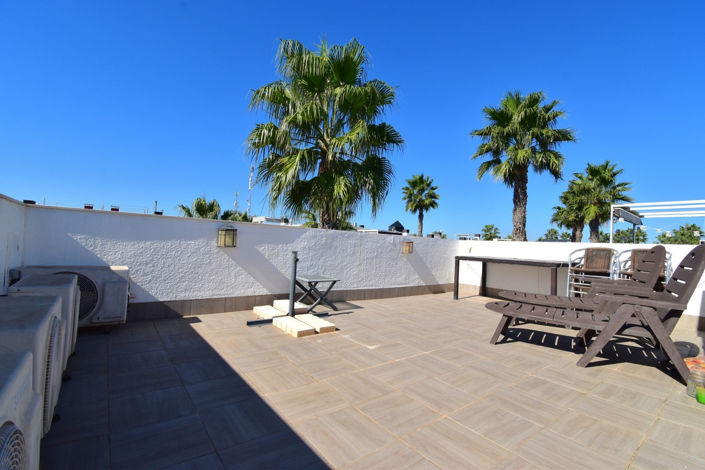 Image No.23-3 Bed Quad for sale
