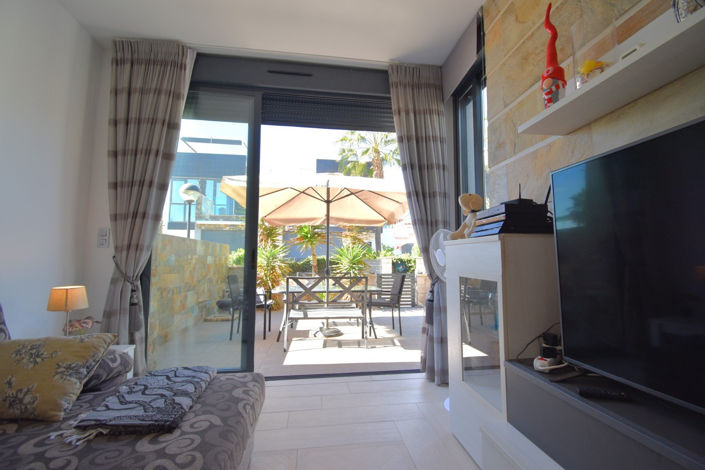 Image No.7-3 Bed Quad for sale