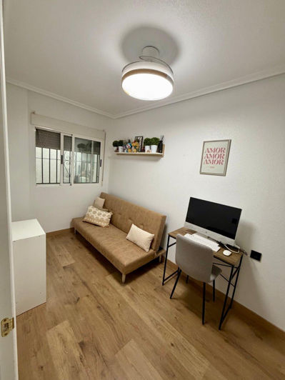 Image No.11-2 Bed Apartment for sale