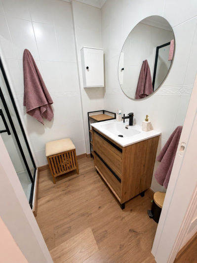Image No.14-2 Bed Apartment for sale