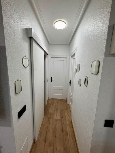Image No.15-2 Bed Apartment for sale