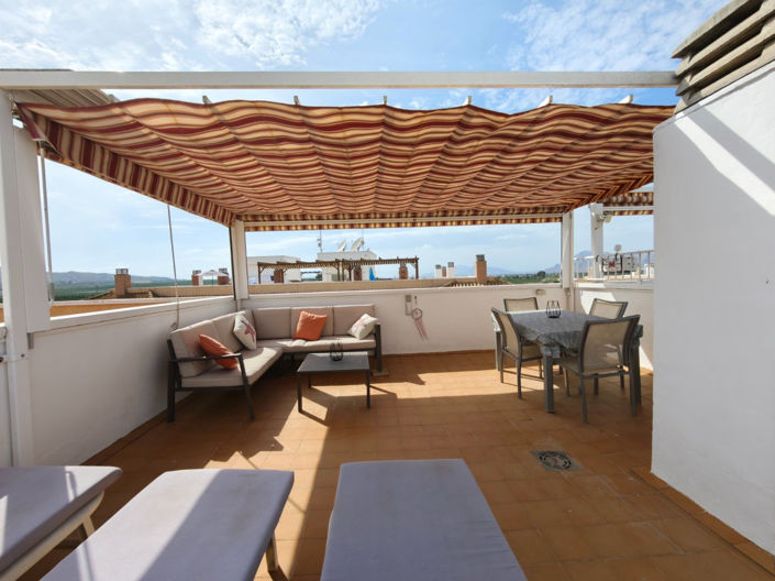 Image No.16-2 Bed Apartment for sale