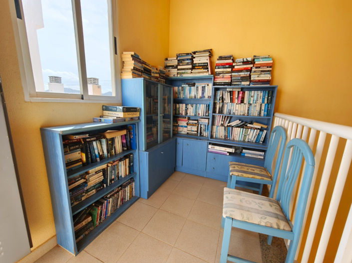 Image No.19-2 Bed Apartment for sale