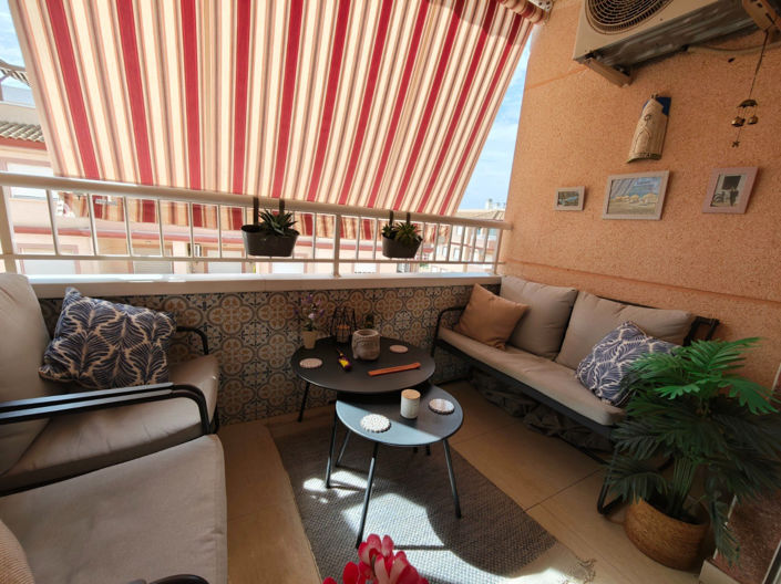 Image No.22-2 Bed Apartment for sale