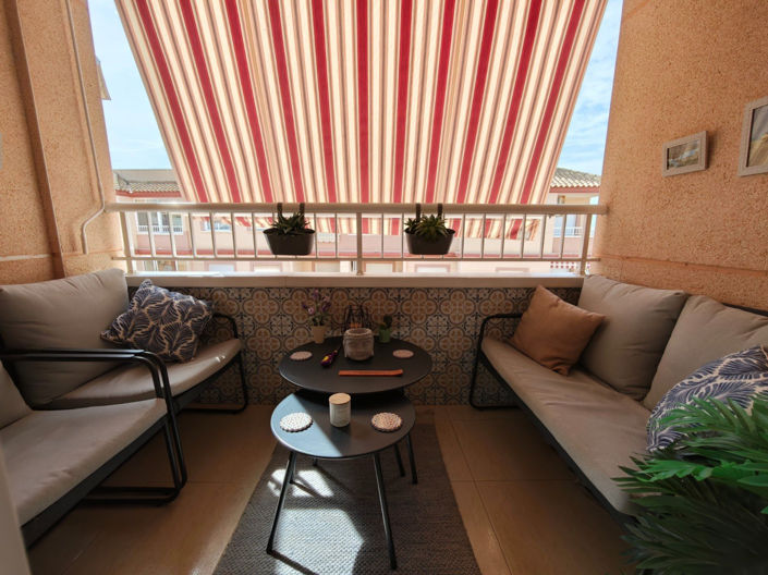Image No.23-2 Bed Apartment for sale