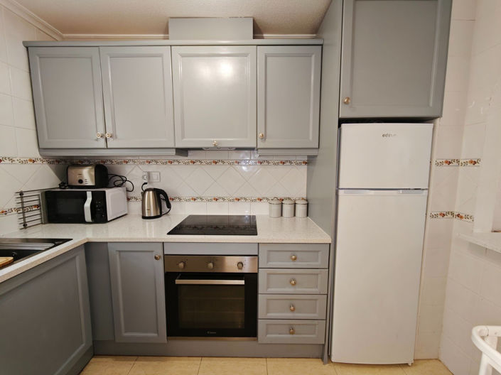 Image No.25-2 Bed Apartment for sale