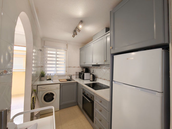 Image No.27-2 Bed Apartment for sale