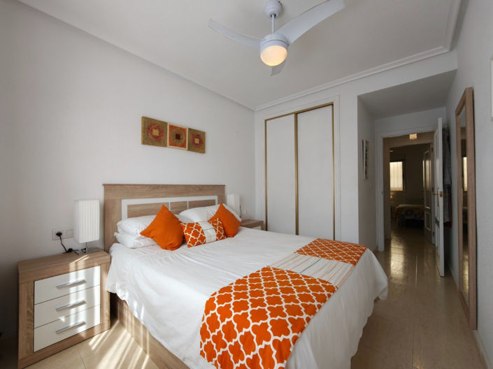 Image No.30-2 Bed Apartment for sale