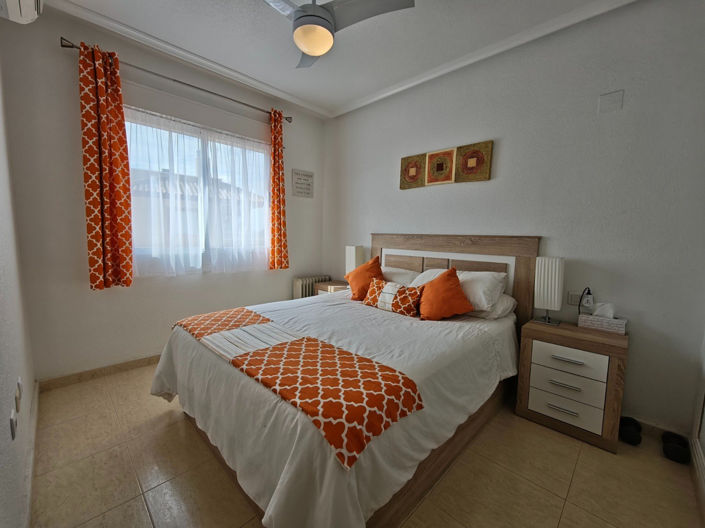 Image No.32-2 Bed Apartment for sale