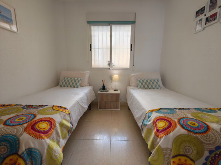 Image No.39-2 Bed Apartment for sale
