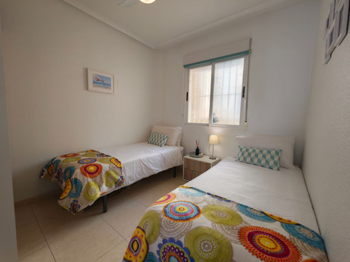 Image No.40-2 Bed Apartment for sale