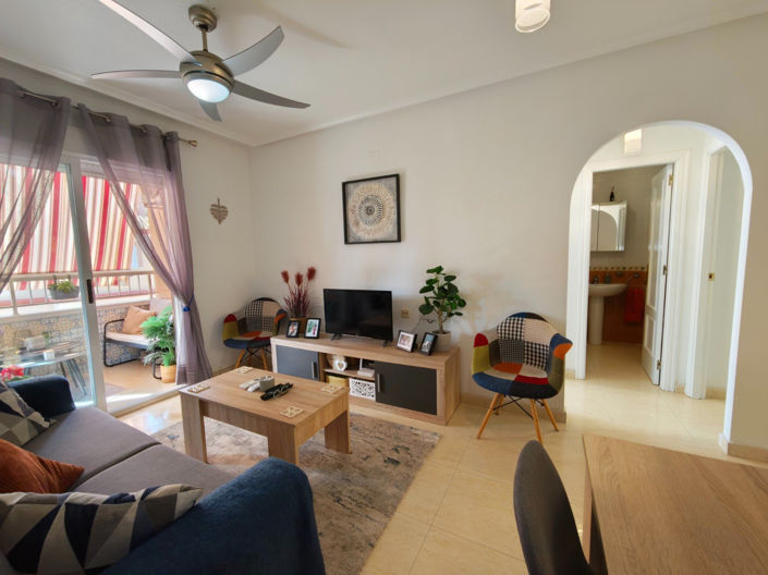 Image No.9-2 Bed Apartment for sale