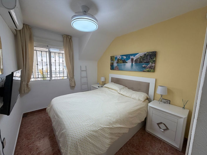 Image No.10-2 Bed Apartment for sale