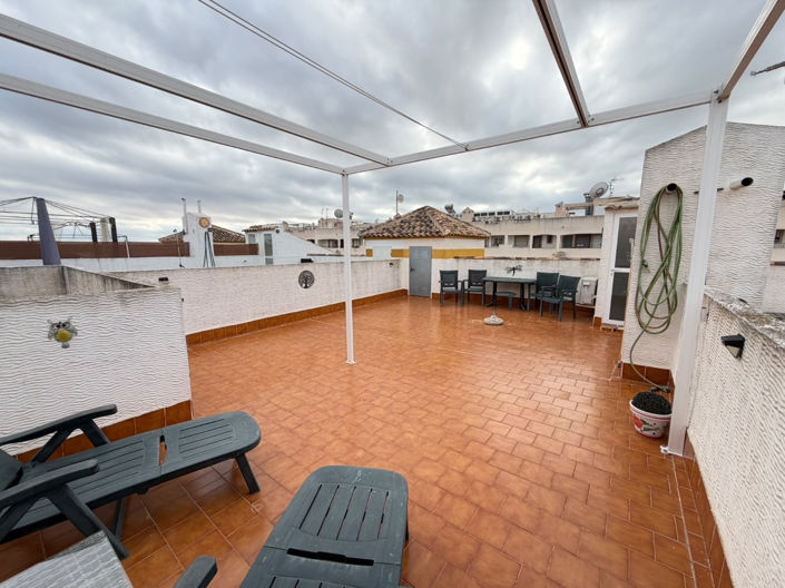 Image No.11-2 Bed Apartment for sale