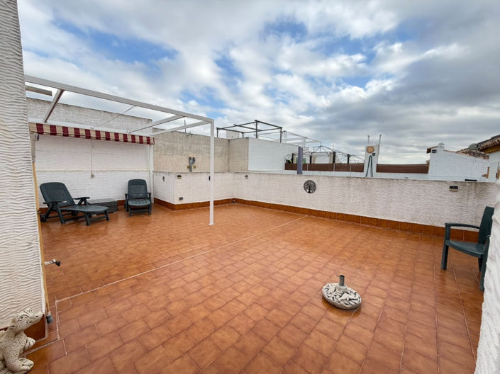 Image No.13-2 Bed Apartment for sale