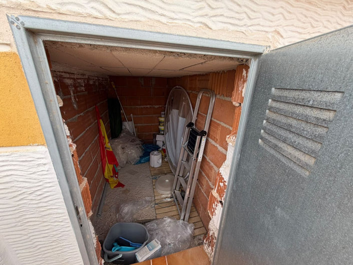 Image No.14-2 Bed Apartment for sale