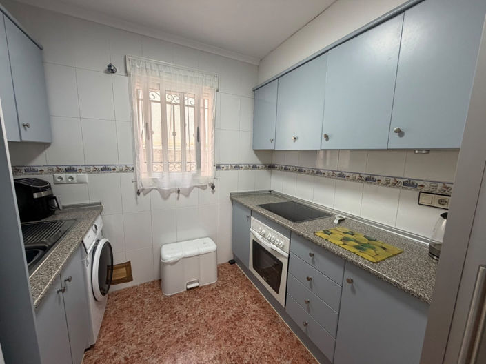 Image No.5-2 Bed Apartment for sale